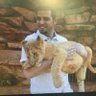 al omar sa profil fotoğrafı