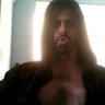 Mr Pennies's profile picture