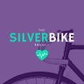 SilverBikeProject 的头像