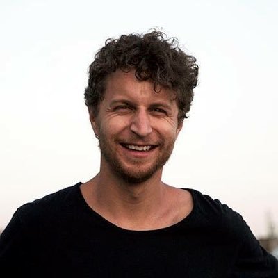 jackpost's profile picture