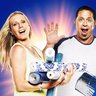 Profilbild von Scott and Nadia