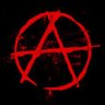 Profilbild von Aaron [DELETED]