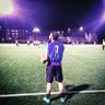 Louis Nazario 的头像