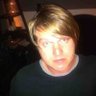 Michael Tuller's profile picture
