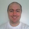 Phil Blundell 的头像