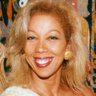 christine Acelor's profile picture