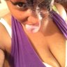 ❤ Love Goddess ❤'s profile picture