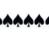Фото профиля Sixspades