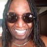 Frankie B Washington's profile picture