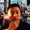 Profilbild von junny chang
