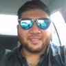 Luis_mar profil fotoğrafı