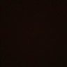 Eror82's profile picture