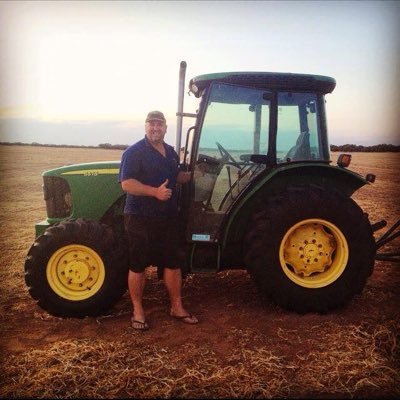 GrockeAaron's profile picture