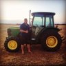 Aaron Grocke's profile picture