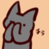 紅のトド@猫の敵は僕の敵 profil fotoğrafı
