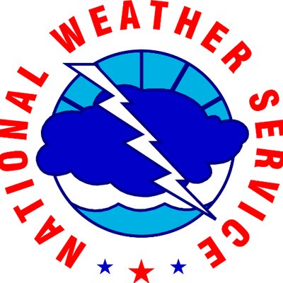 NWS Hanford's profile picture