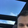 Jarkko Markkanen profil fotoğrafı