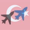 Goklerdeyiz profil fotoğrafı