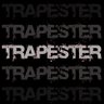 TRAPESTER 的头像