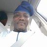 Saheed Ganiyu 的头像