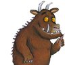 Asaf Aharoni's profile picture