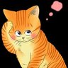 Johan's profile picture
