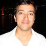 Profilbild von Ricardo Ferreira