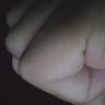 SuperiorComplex's profile picture