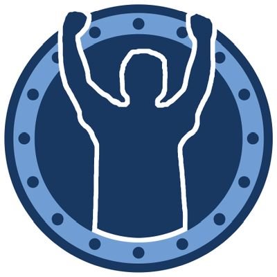 ArgosAdmirals's profile picture