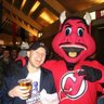 Jersey Punk's profile picture