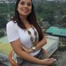 Marlene das Fontes's profile picture