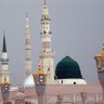 Фото профиля ابو يوسف الحربي®