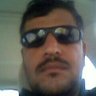 Profilbild von عبدالله الشعيلي