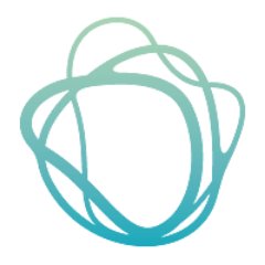 thisisFINLAND's profile picture