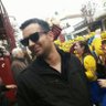 Sinan YILMAZ 🇹🇷 profil fotoğrafı
