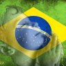 Brasil Verde e Amarelo 的头像