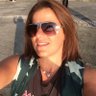 Maria@Albuquerque's profile picture