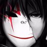 Profilbild von PK08