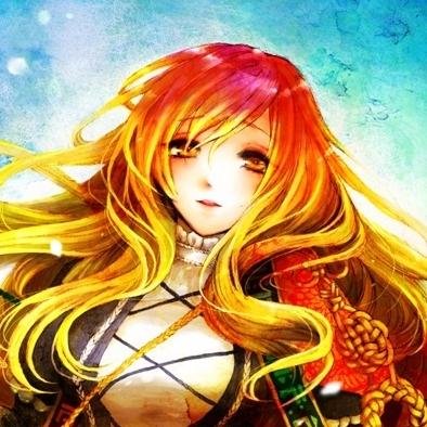 Siz_oka's profile picture
