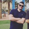 Mike profil fotoğrafı