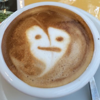 tagami_1109's profile picture