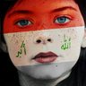 Profilbild von ليث حسين