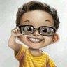 Adesegun profil fotoğrafı