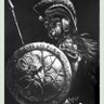 Profilbild von JensDen๐ฅ