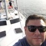 Bill Collins's profile picture