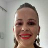 Núbia Rodrigues profil fotoğrafı