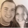 Patrick Gotimer's profile picture