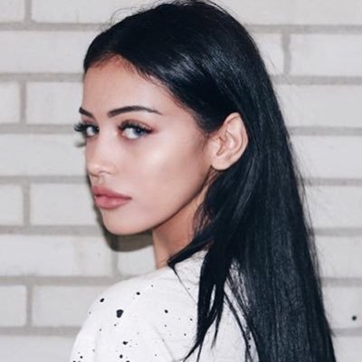 ️verina's profile picture