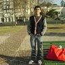 Mastro profil fotoğrafı