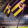yakan 1907's profile picture